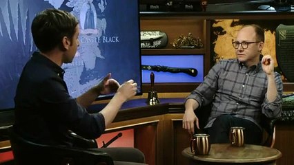 After The Thrones S01 E04