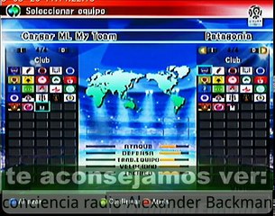 we8 & TL 2018-agosto-26 j4