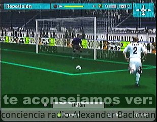 we8 & TL 2018-agosto-j6