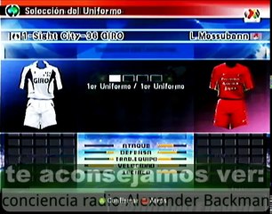 we8 & TL-2018 septiembre-j1