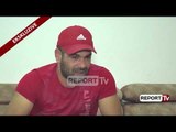 Report Tv-Operacion në Tiranë dhe Shkodër, arrestohet Safet Bajri dhe disa anëtarë të fisit