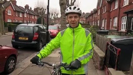 Thief Trackers S01 E06