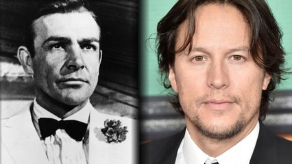 Cary Fukanaga 'Honored' To Be Directing Next James Bond Movie