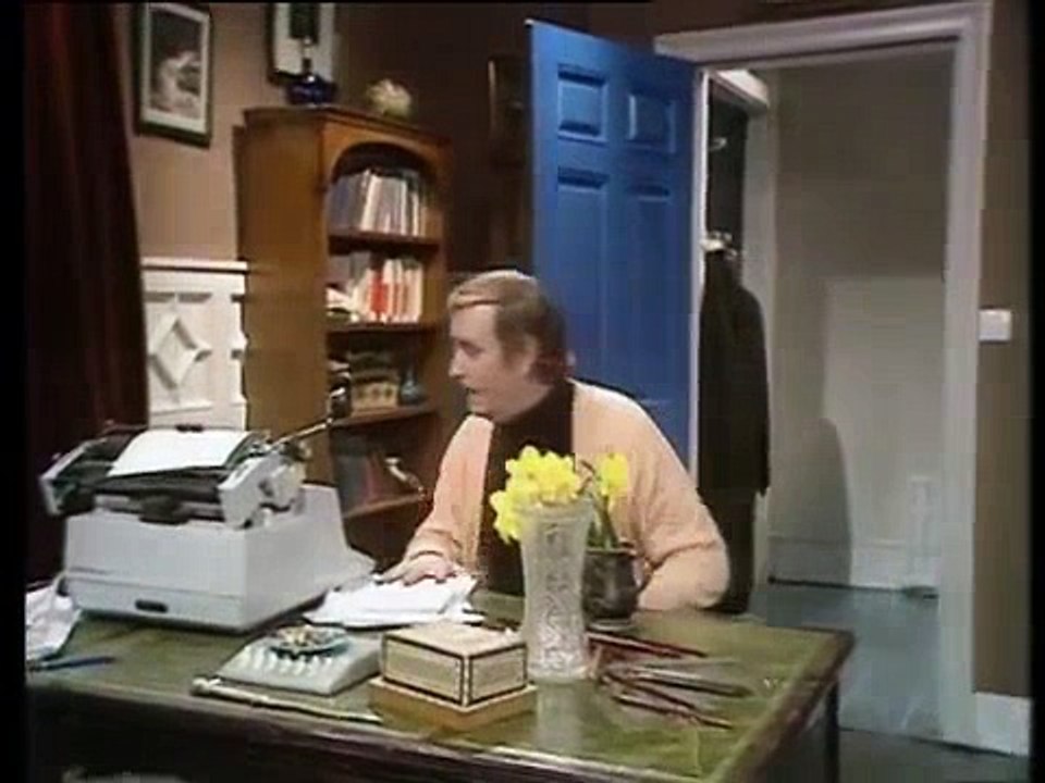 Some Mothers Do S01 E03