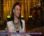 أليز ليبيك: مصر أفضل بقاع العالم.. وتهدى المصريين أغنية 