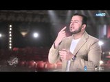 الحلقة 27 - برنامج فكر - ظل الله - مصطفى حسني