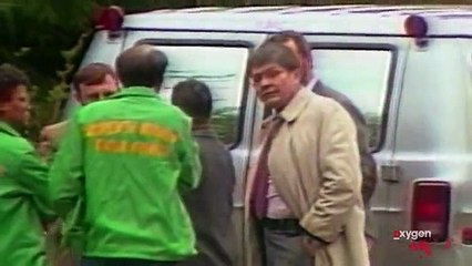 It Takes A Killer S01 E11