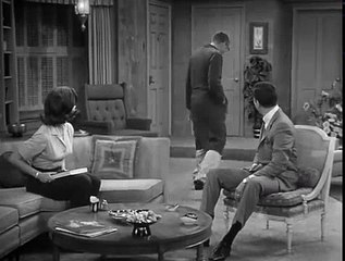 The Dick Van Dyke Show S01 E28