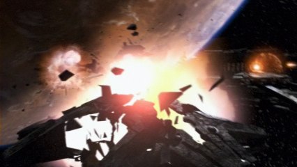 Stargate SG-1 S07E10