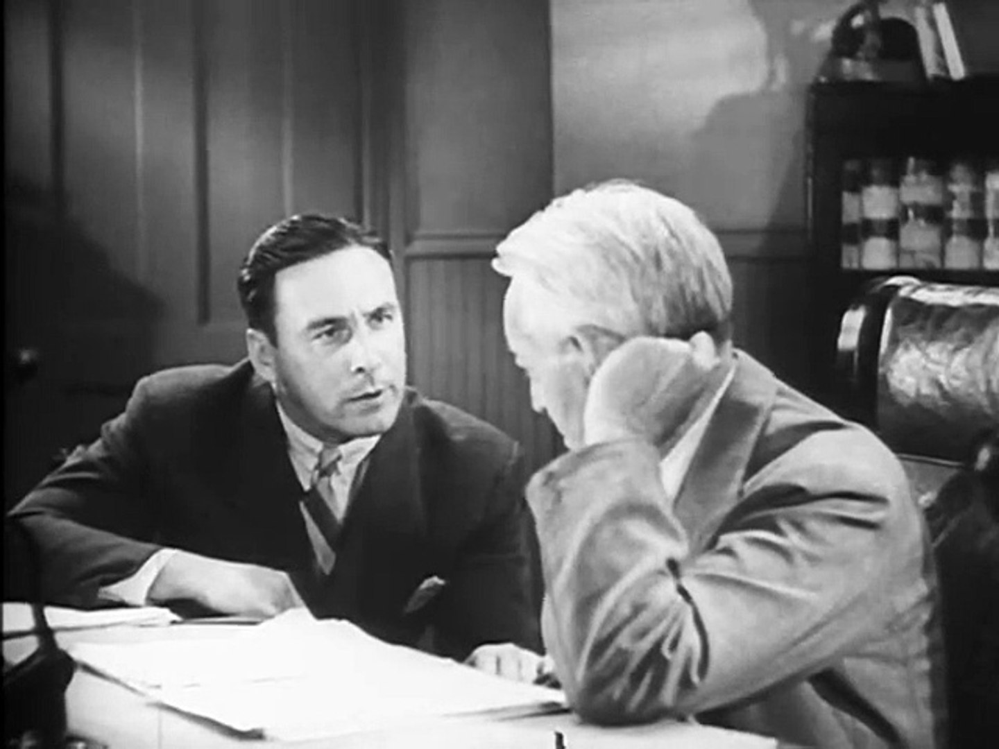 The Dude Ranger (1934) - (Action, Comedy, Drama, Western)