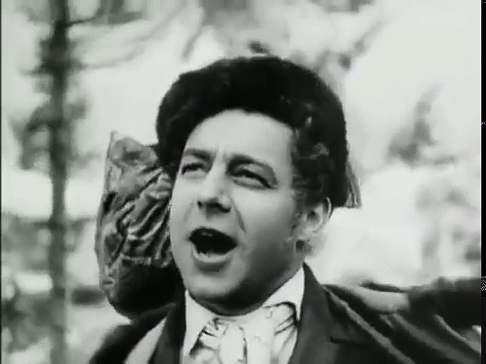 Clothes Make the Man_(1940) - (Comedy, Drama)