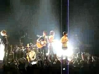 Concert bb brunes et tellers 024