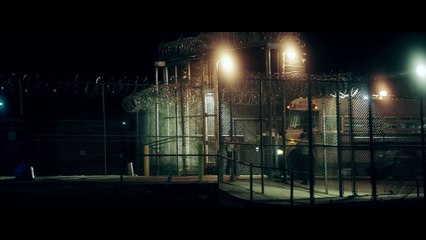 Halloween - Heritage Trailer (Universal Pictures)