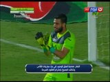 كأس مصر 2016 - على طريقة 