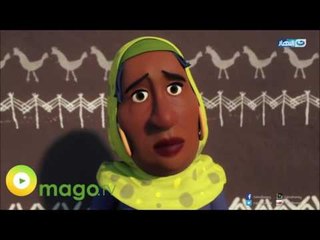 تفتكروا الشرطة هتقدر ترجع "فارس" ولا هيبقى من أطفال الشوارع