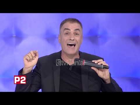 Zone e lire - Kujtim Prodani vjen me kengen me te re Toke e xanun ! (21 shtator 2018)