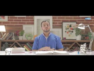 فن الحياة - الحلقة التاسعة عشر  - فن الحوار