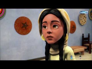 بكار..اسمع مغامرات جد بكار فى صيد التماسيح فى بحيره ناصر