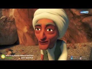 بكار | مش هتصدق عم "اوندي" عمل ايه فى العصابة اللي عايزه تسرق منه جلود التماسيح