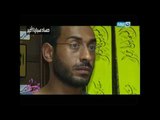 صبايا الخير |  لحظة الكشف عن مافيا تجارة الأعضاء بمصر فيديو مرعب بكل المقاييس...!