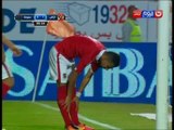 كأس مصر 2016 - على طريقة مباراة روما 