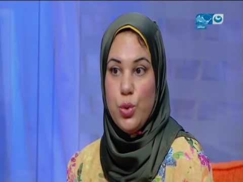 النهارده - مرض السرطان رحلة من الالم للأمل - مبادرة لدعم مرضى السرطان