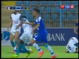 كأس مصر 2016 - جميع أهداف جميع الاندية بدور الـــ 8 من كأس مصر 2016