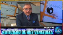 ✅VENEZUELA HOY 21 DE SEPTIEMBRE 2018 | NOTICIAS HOY 21 DE SEPTIEMBRE 2018 | venezuela en vivo hoy✅
