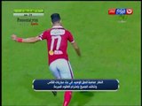 كأس مصر 2016 - أفضل 10 أهداف في بطولة كأس مصر من تسديدات مباشرة على المرمى