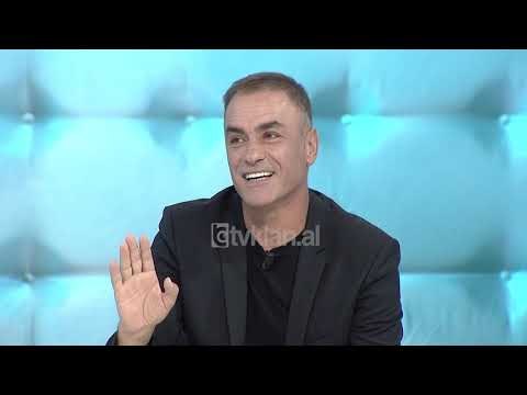 Zone e lire - Vjen ne Tirane: Festivali mbare kombetare i teatrove ! (21 shtator 2018)