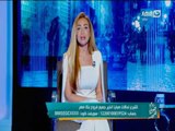 صبايا الخير | بعد أول حلقة مباشر للإعلامية ريهام سعيد بعد انقطاع 6 شهور  شاهد ماذا قالت ..