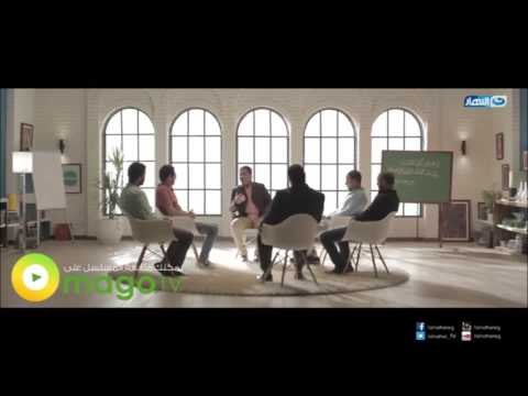 فن الحياة | اسمع وشوف معاناه وندم ناصر اللي كل حق اخوه