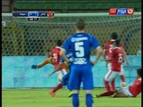 كأس مصر 2016 - هجمة رائعة من النجم 