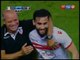 كأس مصر 2016 - الهدف الثاني للزمالك بقدم "باسم مرسي" من اسيست روعة من "أيمن حفني "