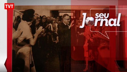 Fim de semana de samba no Memorial da América Latina