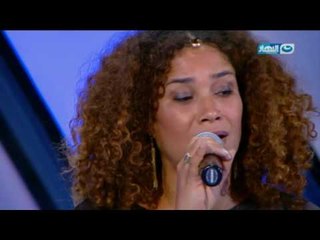 Ghalia BenAli  - AwTazkor / قصر الكلام - غالية بنعلي - او تذكرُ