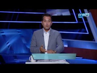 قصر الكلام - مؤامرة علي شبكة النهار لحرمانها من بث مباريات الكأس  و محمد الدسوقي : بلطجة قانونية