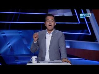 قصر الكلام - الشيخ / سيد زايد -  يوضح حقيقة خطبة الجمعة المكتوبة الموحدة على جميع المساجد!