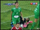 كأس مصر 2016 | ابرز صدات حراس المرمى فى دور الـ 16 كأس مصر... شارك برأيك من هو الافضل