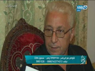 صبايا الخير | الحلقة الكاملة لأبشع حوادث الطرق وجرائم تجاه الأبناء..للكبار فقط+18