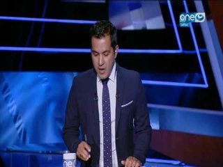 قصر الكلام - مأساة  اكثرمن أسرة  بعد حجب نتائج أبنائهم بالثانوية العامة