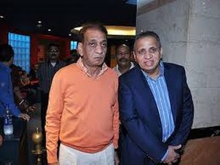 علي هوي مصر | السبكي مقاطعا خالد صلاح معلش احنا في فرح بس ناجحين و مكسرين الدنيا