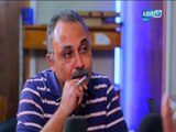 قصر الكلام - تعرف على محمد عبد الوهاب  - اشهر مذيع في الراديو محطة صوت العرب