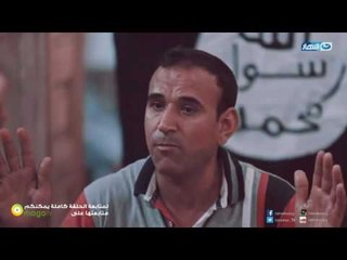 ميني شو -  اقر انا المذكور اعلاه الساكن في العنوان اياه  :D