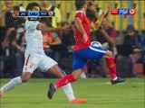 كأس مصر 2016 - عرضية رائعة من 
