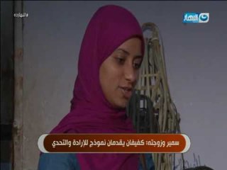 النهاردة | ليلة القدر خير من الف شهر