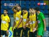 كأس مصر 2016 - أجمل الأهداف في بطولة كأس مصر 2016 كاملة