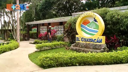 tn7-Una-historia-de-superación-entre-arcilla-y-termales-210918