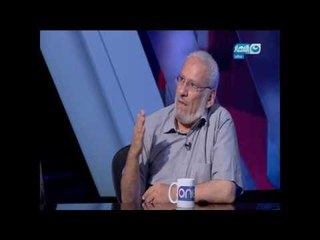 قصر الكلام - الاسلاميون في الحكم .. مقاعد مهددة وازمات لا تنتهي!