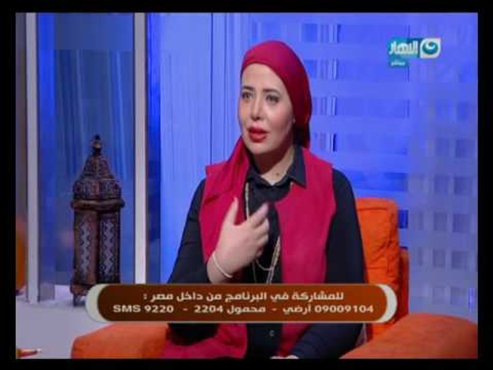 النهاردة : احدث طرق تجديد خلايا البشرة